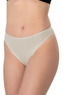 TEN DesBerries 1441 Modal Cotton Külot