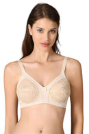 TEN DesBerries 145 B Dantelli Toparlayıcı Sütyen