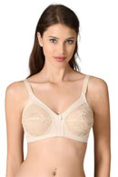 TEN DesBerries 145 C Dantelli Toparlayıcı Sütyen