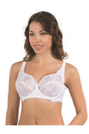 BEYAZ DesBerries 146D Balenli Brode