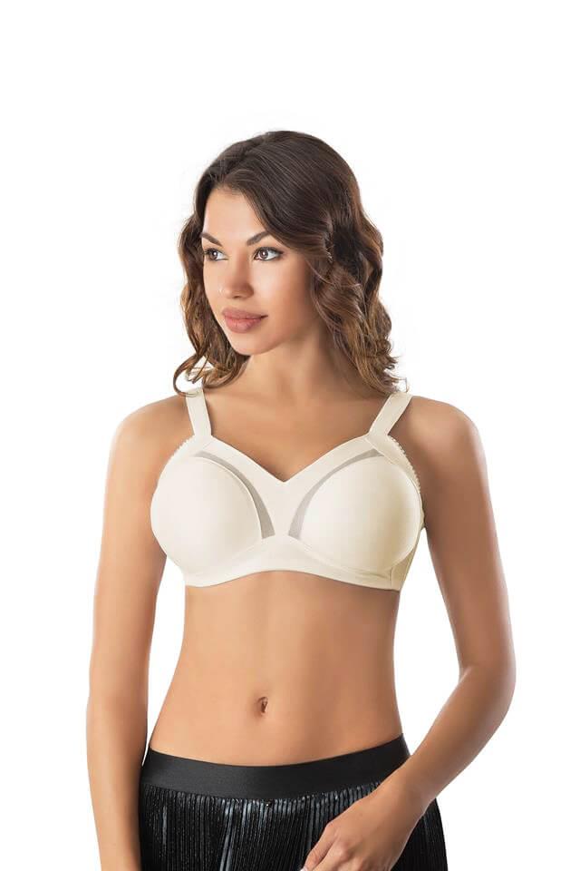 AÇIK TEN DesBerries 168 B Pedli Minimizer