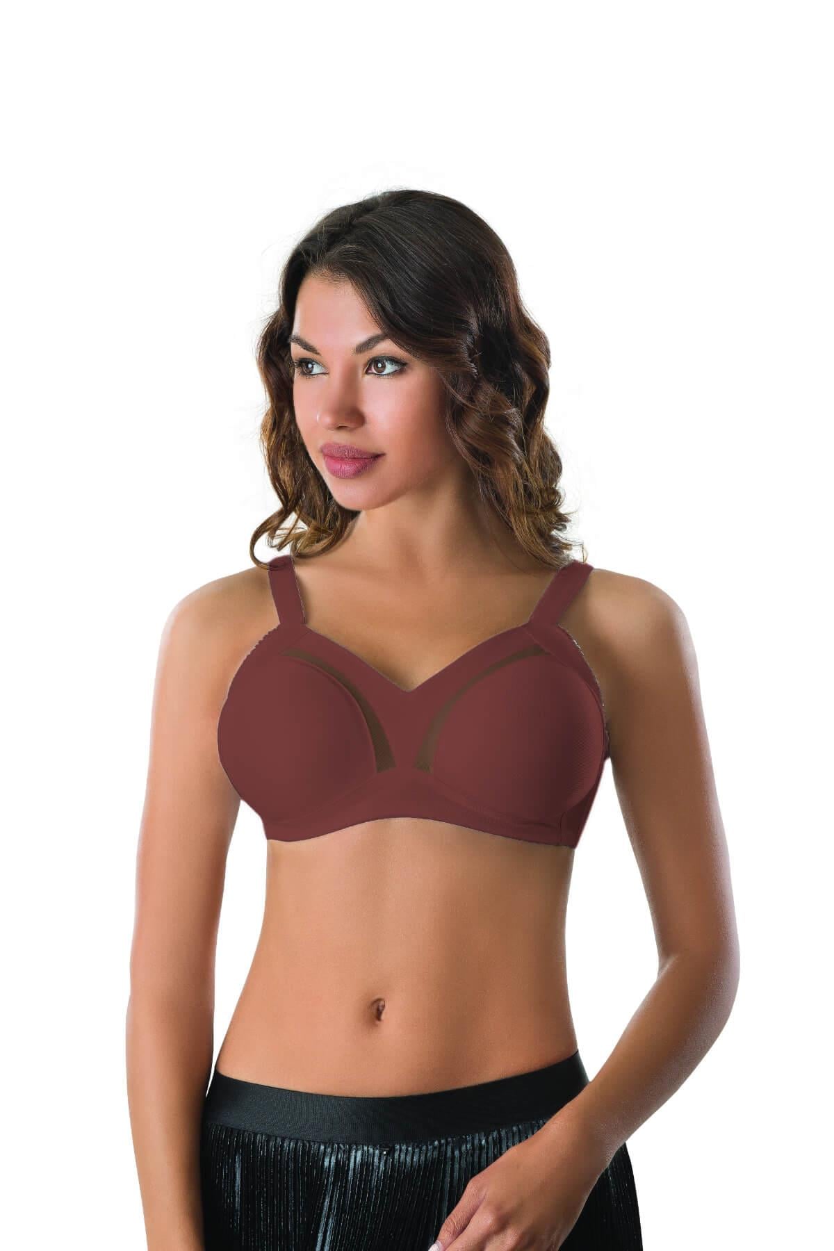 BORDO DesBerries 168 E Pedli Minimizer