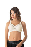 AÇIK TEN DesBerries 168 E Pedli Minimizer