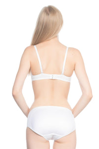 BEYAZ DesBerries 2001 Slip Pop Up