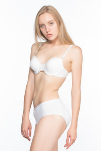 BEYAZ DesBerries 2001 Slip Pop Up