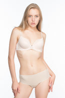 TEN DesBerries 2001 Slip Pop Up