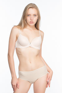 TEN DesBerries 2001 Slip Pop Up