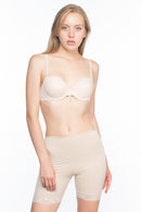 TEN DesBerries 2002 Paça Dantelli Pop Up