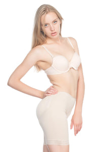 TEN DesBerries 2002 Paça Dantelli Pop Up