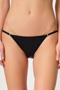 SİYAH DesBerries 2004 Bıkını Pop Up