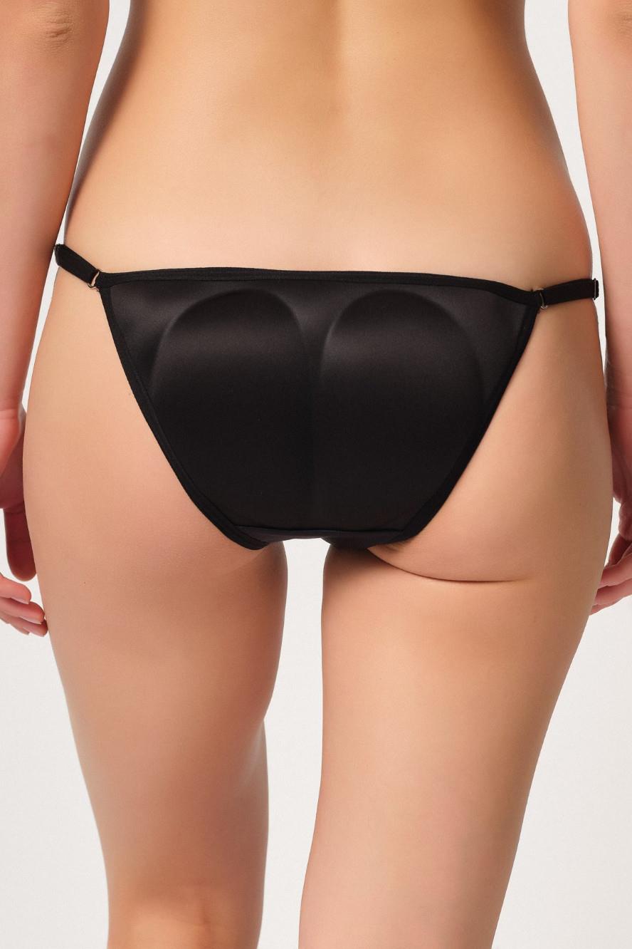 SİYAH DesBerries 2004 Bıkını Pop Up