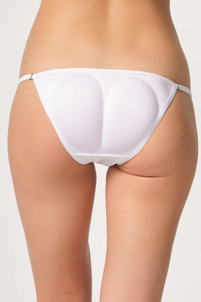 BEYAZ DesBerries 2004 Bıkını Pop Up