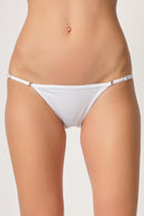 BEYAZ DesBerries 2004 Bıkını Pop Up