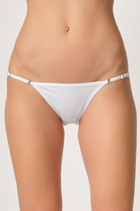 BEYAZ DesBerries 2004 Bıkını Pop Up