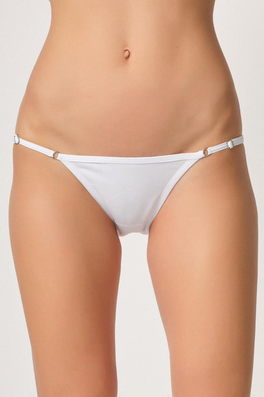 BEYAZ DesBerries 2004 Bıkını Pop Up