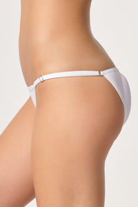 BEYAZ DesBerries 2004 Bıkını Pop Up