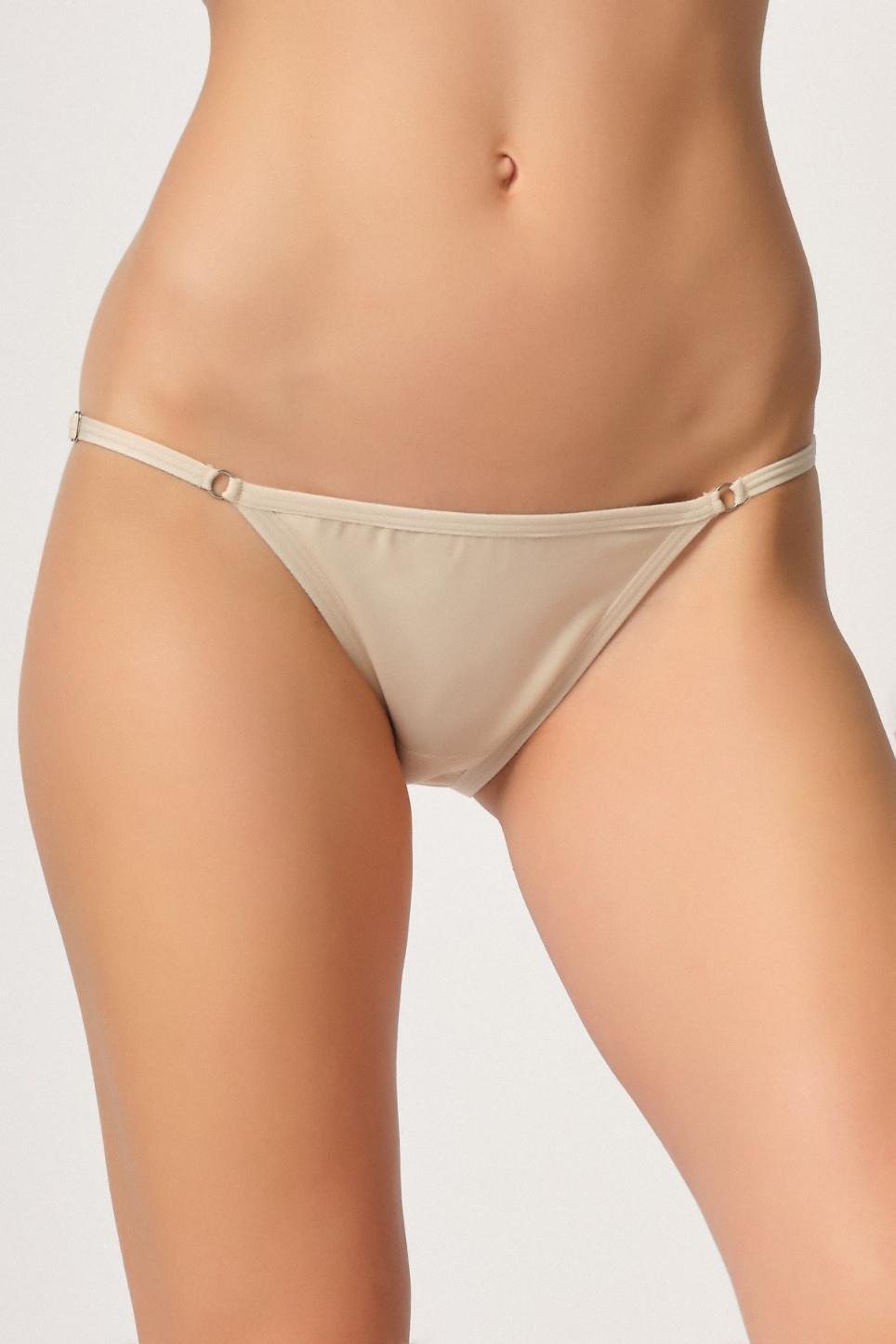 TEN DesBerries 2004 Bıkını Pop Up