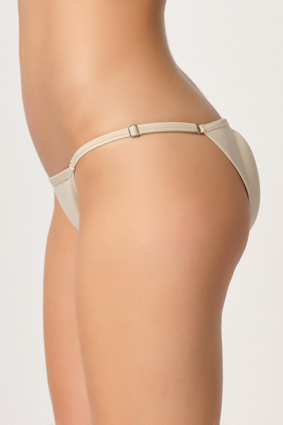 TEN DesBerries 2004 Bıkını Pop Up