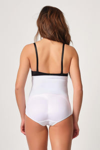 BEYAZ DesBerries 2005 Bel Korseli Pop Up