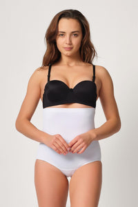 BEYAZ DesBerries 2005 Bel Korseli Pop Up