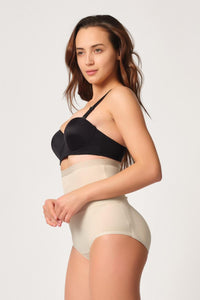 TEN DesBerries 2005 Bel Korseli Pop Up