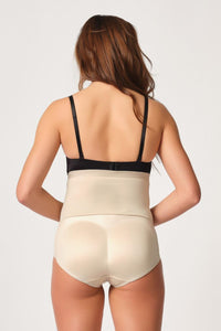 TEN DesBerries 2005 Bel Korseli Pop Up