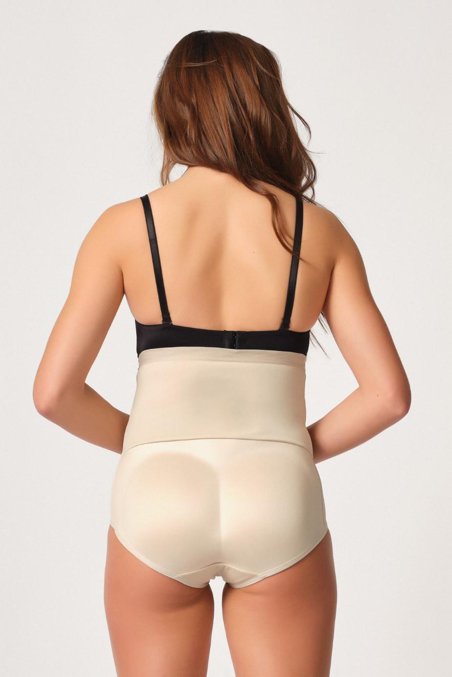 TEN DesBerries 2005 Bel Korseli Pop Up