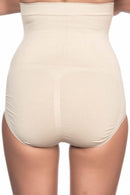 TEN DesBerries 2008 Yüksek Bel Slıp Korse