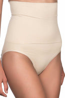 TEN DesBerries 2009 Yüksek Bel Double Slip Korse