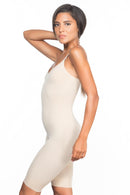 TEN DesBerries 2011 Paçalı Boy Korse