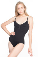 SİYAH DesBerries 2012 Body Korse