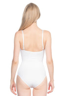 BEYAZ DesBerries 2012 Body Korse