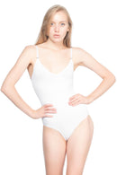 BEYAZ DesBerries 2012 Body Korse