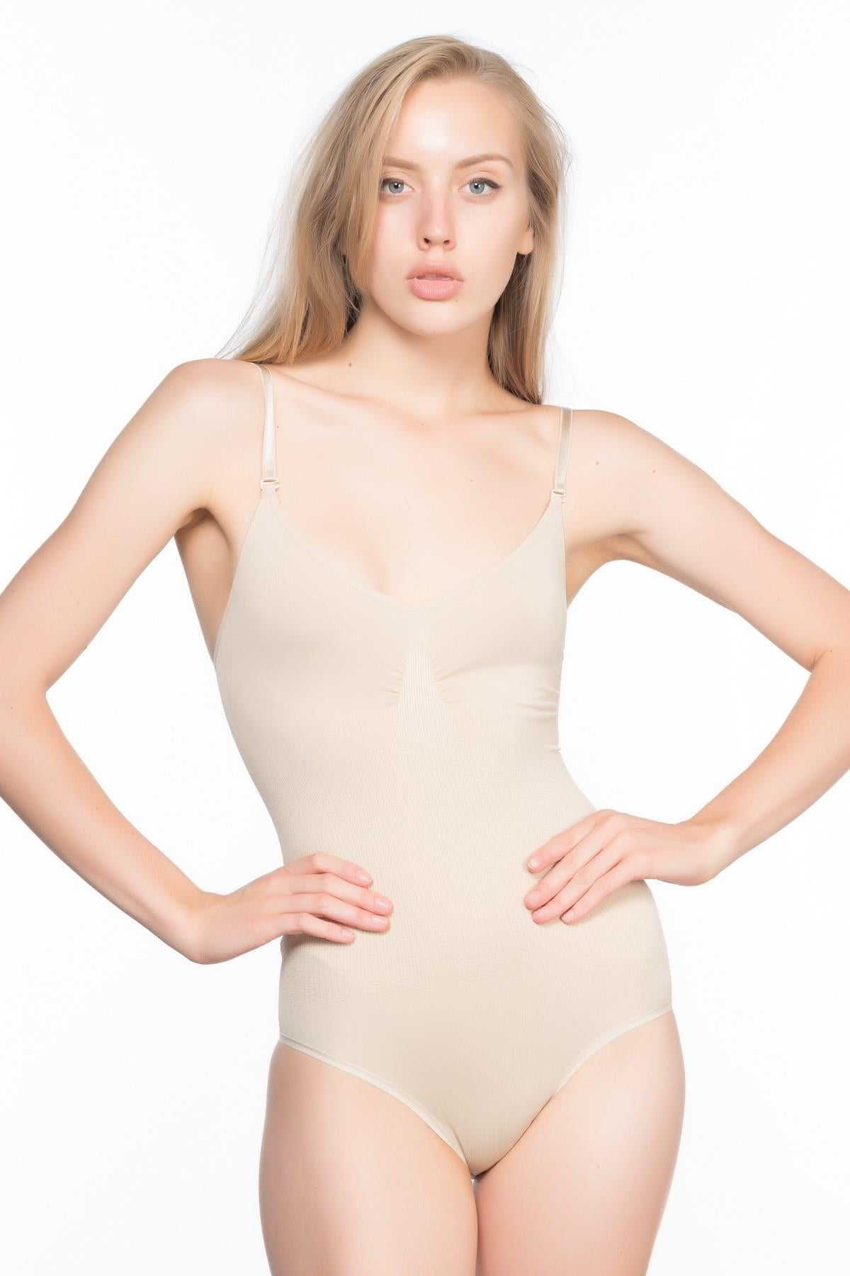 TEN 2012 Body Korse