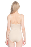 TEN DesBerries 2012 Body Korse