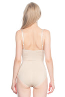 TEN DesBerries 2012 Body Korse