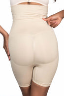 TEN DesBerries 2014 Yüksek Bel Double Paçalı Korse