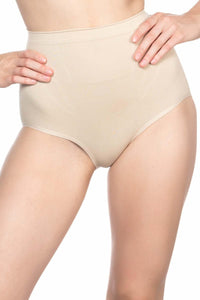 TEN DesBerries 2016 Klasık Slıp Korse