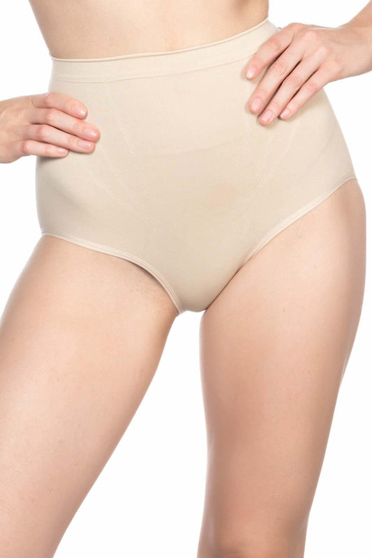 TEN DesBerries 2016 Klasık Slıp Korse