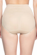 TEN DesBerries 2016 Klasık Slıp Korse