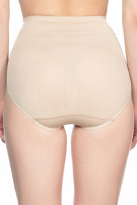 TEN DesBerries 2016 Klasık Slıp Korse