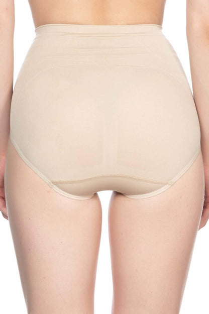 TEN DesBerries 2016 Klasık Slıp Korse