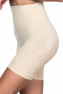 TEN DesBerries 2017 Düşük Bel Double Pantalon Korse