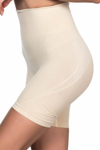 TEN DesBerries 2017 Düşük Bel Double Pantalon Korse