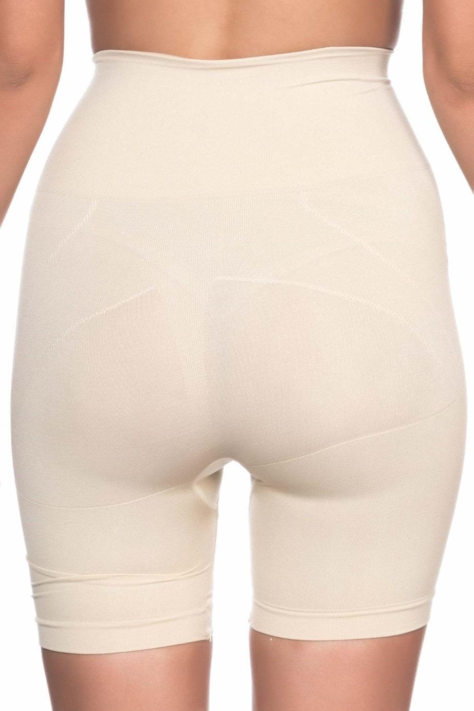 TEN DesBerries 2017 Düşük Bel Double Pantalon Korse