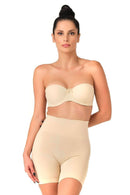 TEN DesBerries 2017 Düşük Bel Double Pantalon Korse