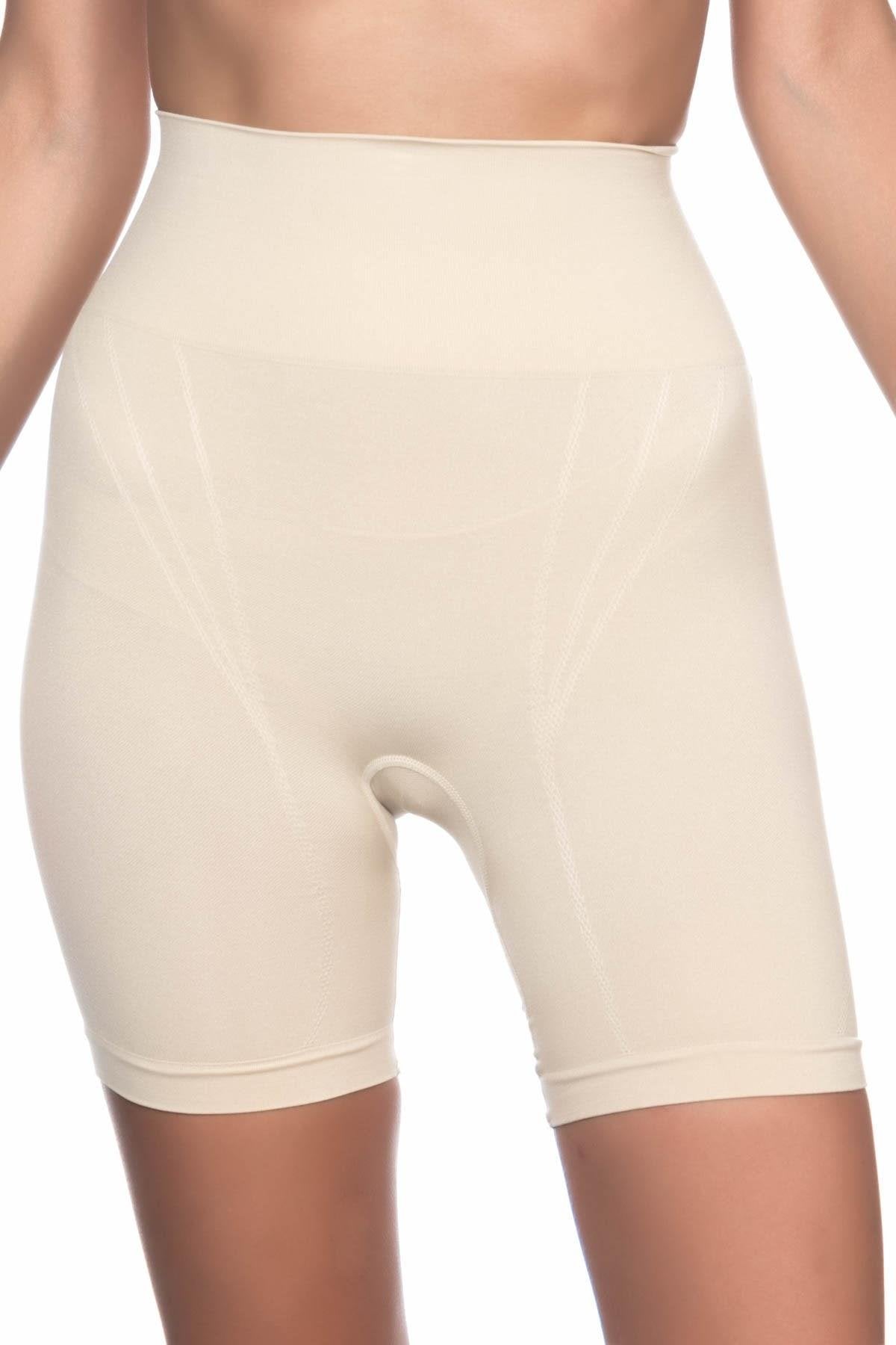 TEN DesBerries 2017 Düşük Bel Double Pantalon Korse