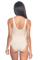 TEN DesBerries 2018 Kalın Askılı Body Korse