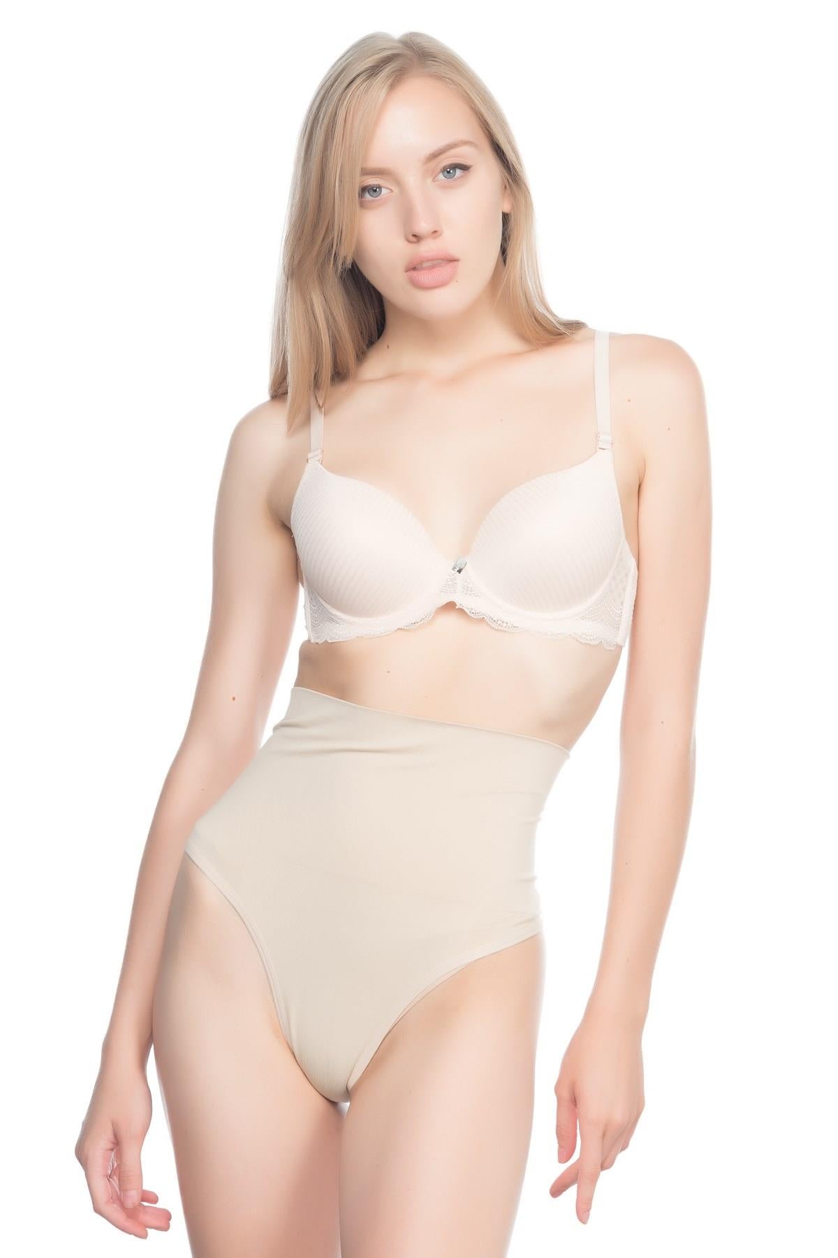 TEN DesBerries 2020 Double String Korse