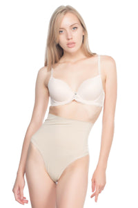 TEN DesBerries 2020 Double String Korse